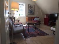 Villa Valby - B&B Copenaghen