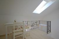 Apartment - Split Level