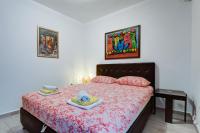 Appartement met 1 Slaapkamer