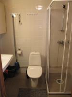 Rukaköngäs D 19 - Ferienwohnung Ruka