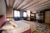 Podere La Torre - B&B Schio