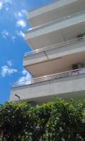 Appartamento con Vista Mare