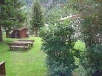 Appartamenti Col Rodella by AMA Val di Fassa - B&B Campitello di Fassa