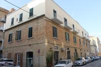 Rosella's rooms - Ferienwohnung Matera
