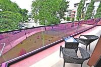 Apartament Sara Mamaia in Luxury Vila SOPHIA 3 - B&B Mamaia