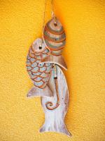 Yellow House La Brigata Apartments - B&B Cavallino-Treporti