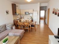 Villa Domane Mario - Chambres d’hôtes Neum