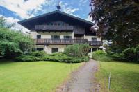 Arabella Seeappartements - B&B Zell am See