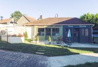 Clos Charmille - Ferienwohnung