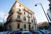 Palermo Gallery - Chambres d’hôtes