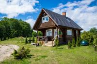 Meriti - B&B Hellamaa