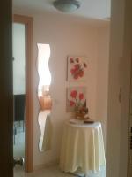 B&B Torredembarra - apartamento a 5 minutos playa andando - Bed and Breakfast Torredembarra