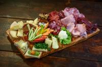 Castello di Zumelle - B&B Mel