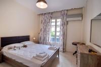 alex appartment - B&B Grevedianá