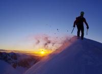 Appartement en Duplex