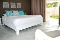 Summerdays Studios - B&B Coteau Raffin