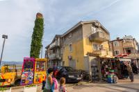 Sea Line Apartments - B&B Herceg Novi