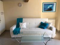 Apartamento Dúplex