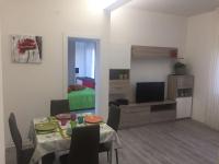 Casadolcecasa - B&B Bologna