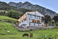 B&B Algund - Ladurner - Bed and Breakfast Algund