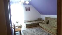 Vierbettzimmer