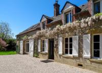 Clos des Ormes - B&B Jargeau