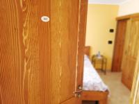 Habitación Doble con baño privado - 2 camas