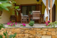 Villa Umami - Chambres d’hôtes