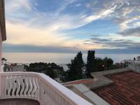Apartments Harmony - B&B Ulcinj