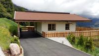 Reiterbauer Chalets & Ferienwohnungen - B&B