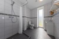 Studio Appartement