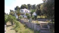 B&B Maslinica - Apartment in Maslinica 70m from the sea - Bed and Breakfast Maslinica