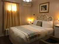 Chambre Double Économique