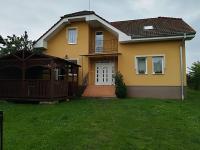 B&B Hrabušice - ChalupaBara - Bed and Breakfast Hrabušice