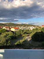 Appartement - Vue sur Mer