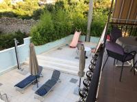 Appartement - Vue sur Mer