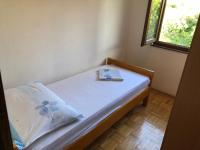 Appartamento con Vista Mare