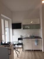 Familiekamer met Eigen Badkamer