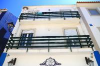 Casa da Mari Julia - B&B