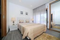 Genny's Place - B&B Nazaré