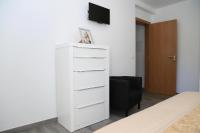 Doppelzimmer mit Balkon