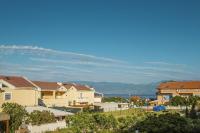 Monolocale con Vista Mare