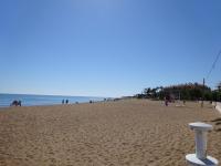 Puerto Denia Harbour Views - B&B Denia