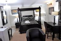Suite Nupcial