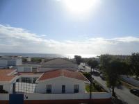 Oporto Beach - B&B