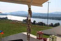River-side Villa - B&B Vila Nova de Cerveira