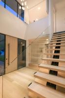 Altitude Luxury by Sothebys Luxury Rental Homes - B&B Distretto di Queenstown