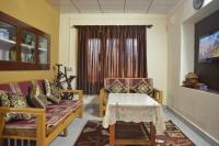 Agasthya Homestay - With Kitchenette - B&B Madikeri