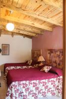 Standard Zweibettzimmer