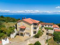 Apartman EN - B&B Mošćenička Draga